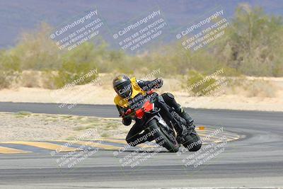 media/Apr-12-2025-Race Pace (Sat) [[9230add55f]]/Vested/3-Turn 5 (11am)/